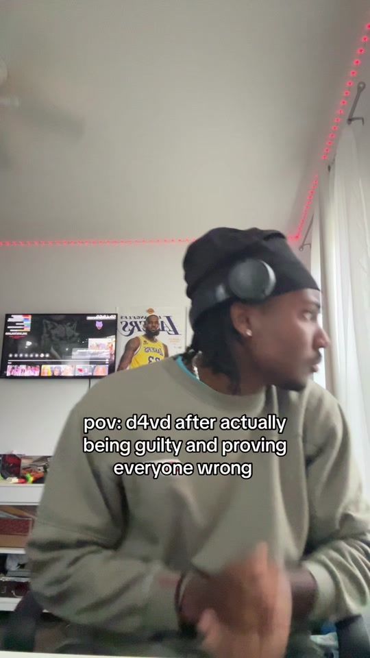 TikTok video thumbnail by krisgotkrossed