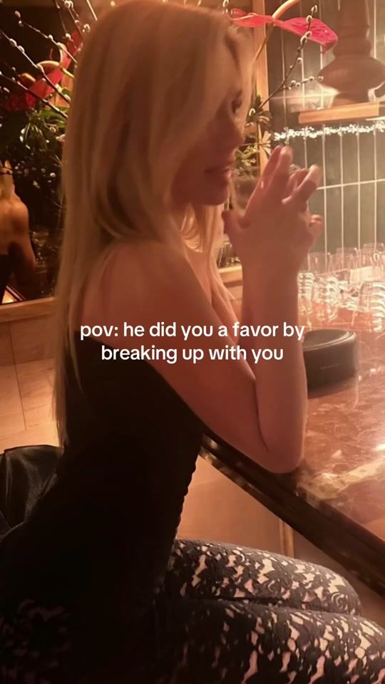 TikTok video thumbnail by indiegirlll