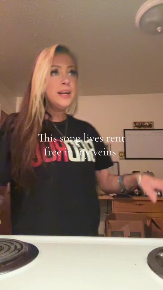 TikTok video thumbnail by haleybear4.0