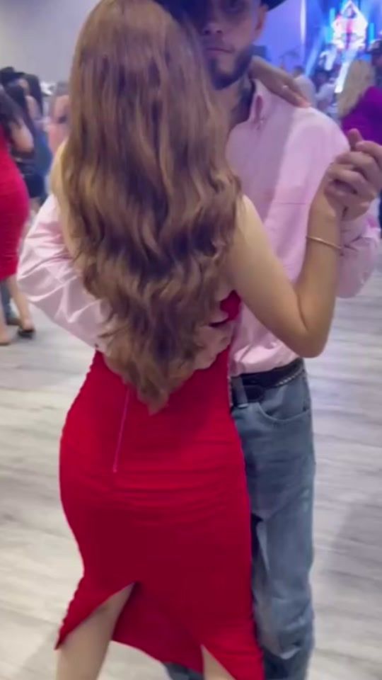 TikTok video thumbnail by dtx_25