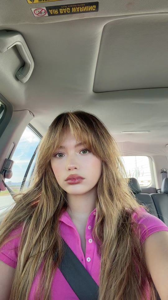 TikTok video thumbnail by this_is_notlydi