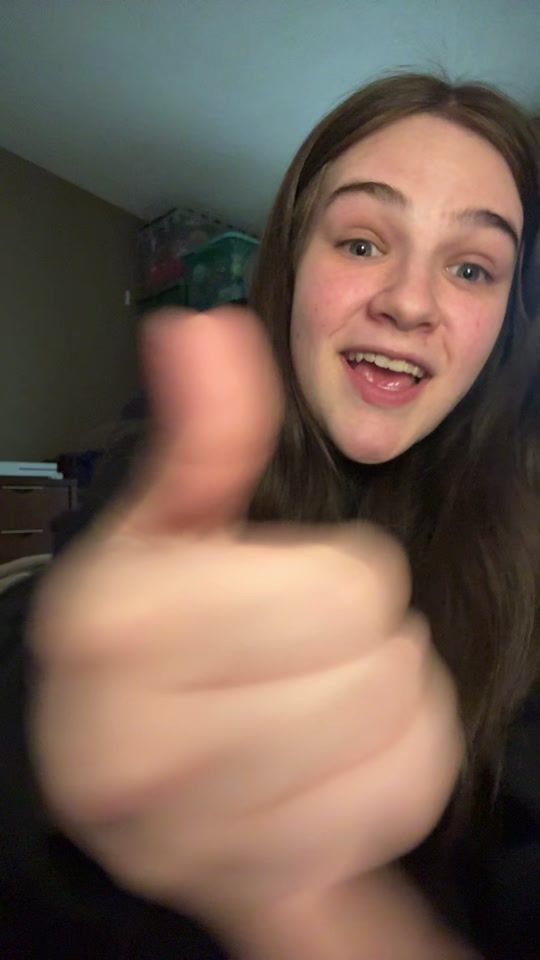 TikTok video thumbnail by cvrsed_xd
