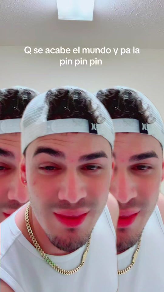 TikTok video thumbnail by jean_sn99