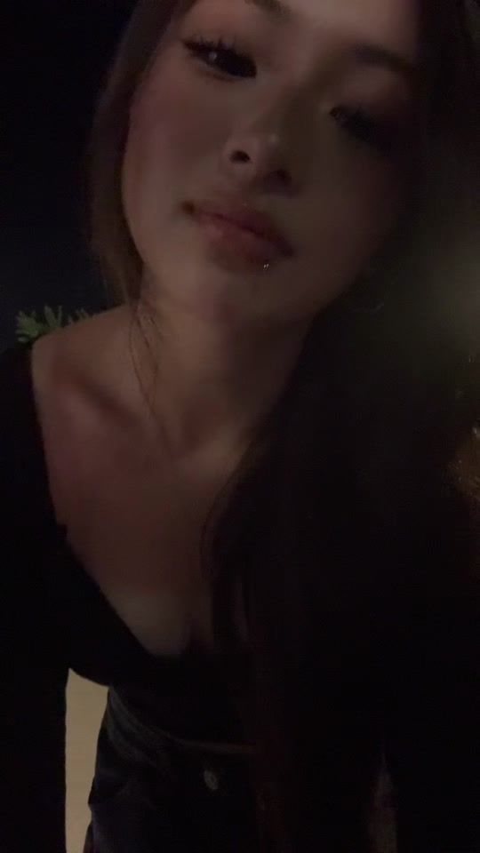 TikTok video thumbnail by tyleejj