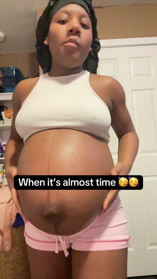 TikTok video thumbnail by rhuphanah