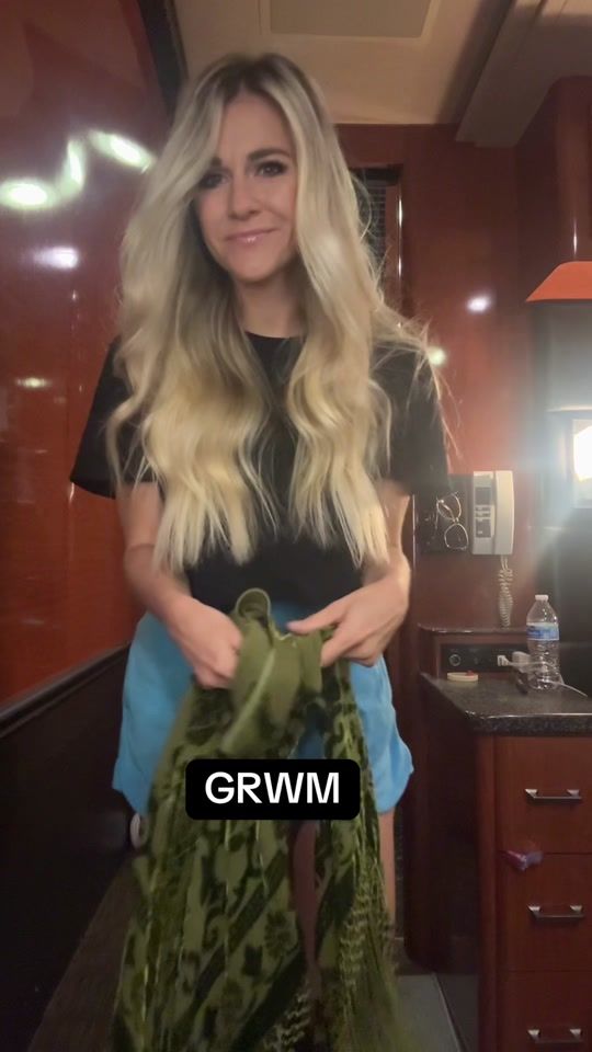TikTok video thumbnail by brookelatka