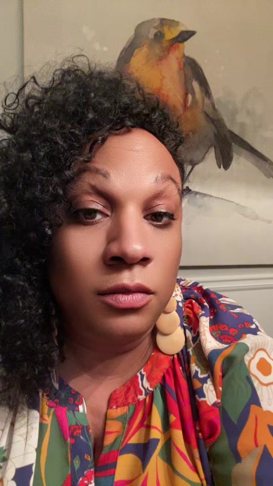 TikTok video thumbnail by loveblackopal
