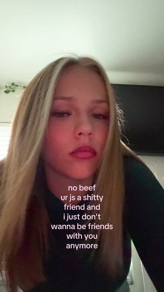 TikTok video thumbnail by missing..11