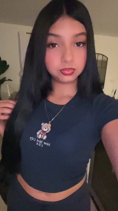 TikTok video thumbnail by stefanyyy202