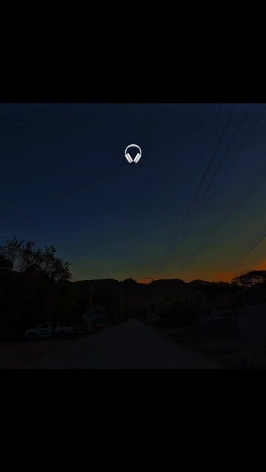 TikTok video thumbnail by spotifyn37
