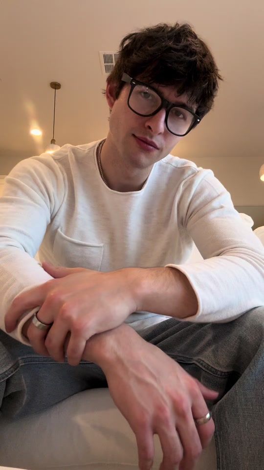 TikTok video thumbnail by darrelljoness