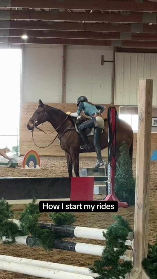 TikTok video thumbnail by kandthebays