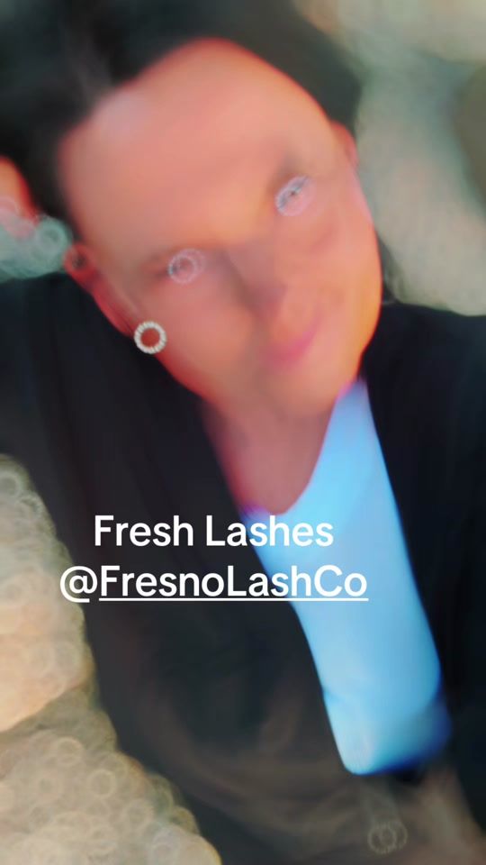 TikTok video thumbnail by ndo_nodaysoff