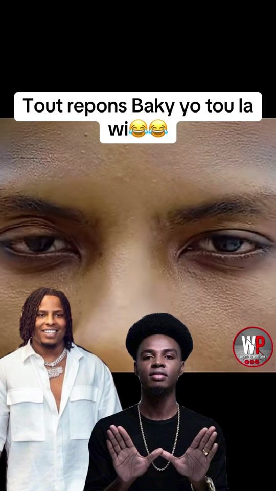 TikTok video thumbnail by woodpromo5092