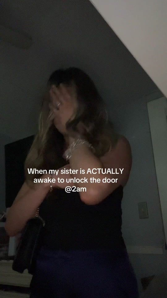 TikTok video thumbnail by _ylsel.l_