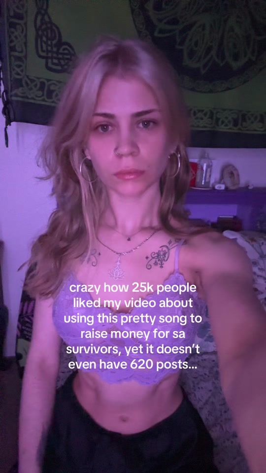TikTok video thumbnail by auroraxa