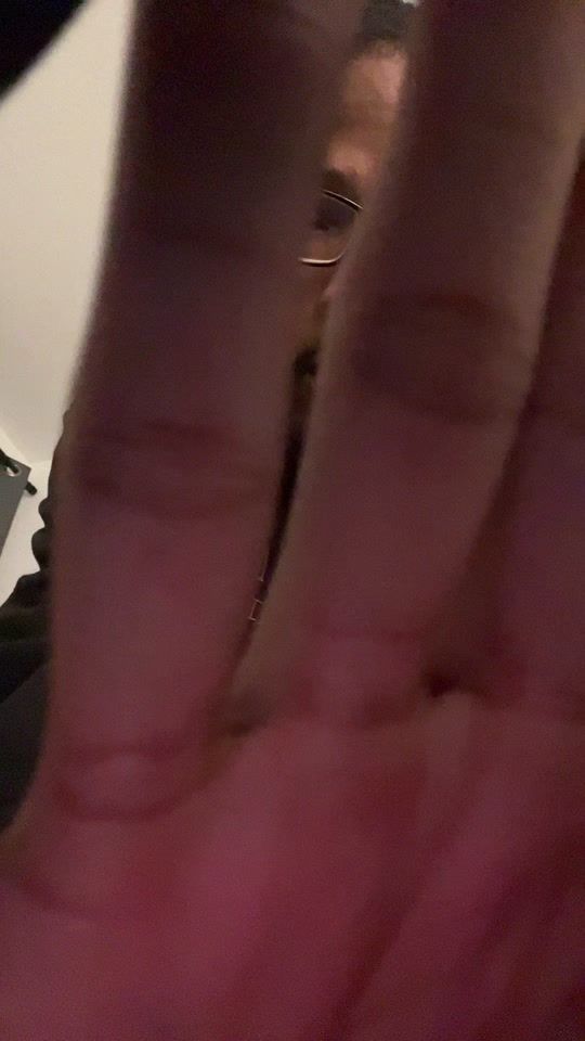 TikTok video thumbnail by jpeezy660