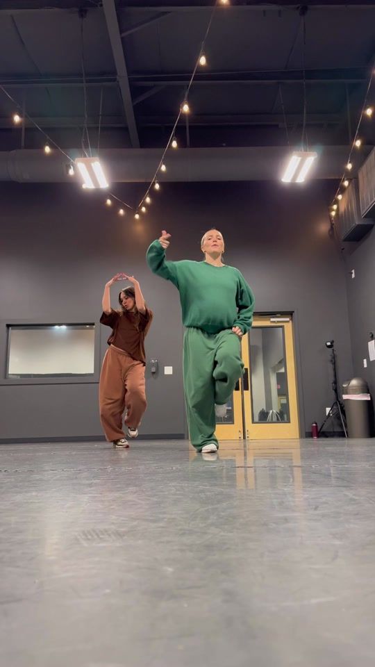 TikTok video thumbnail by therealjordangrace