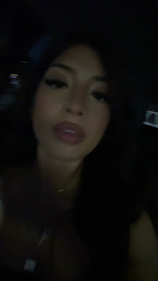 TikTok video thumbnail by iiis3la