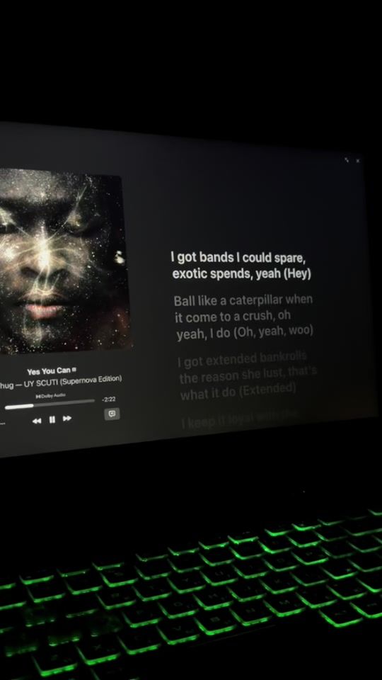 TikTok video thumbnail by onlyysound