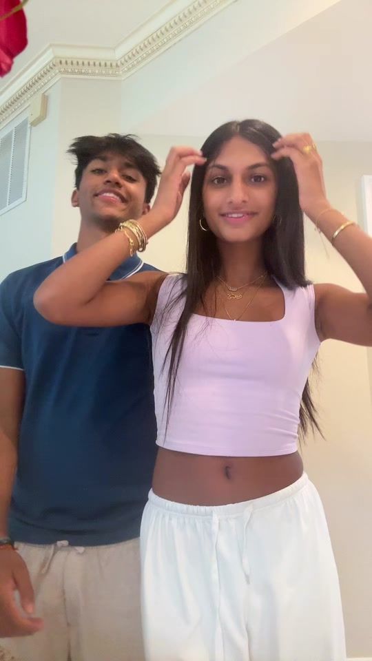 TikTok video thumbnail by aadyareddyyy
