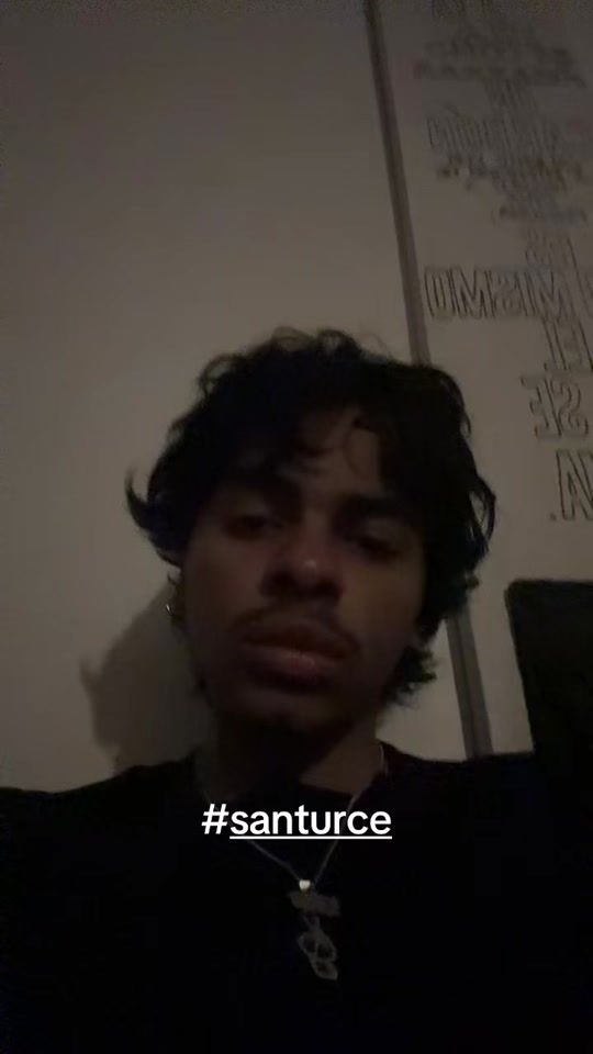 TikTok video thumbnail by 80ricua