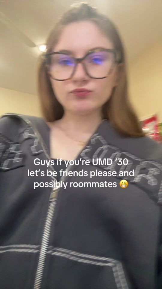 TikTok video thumbnail by abbypell8