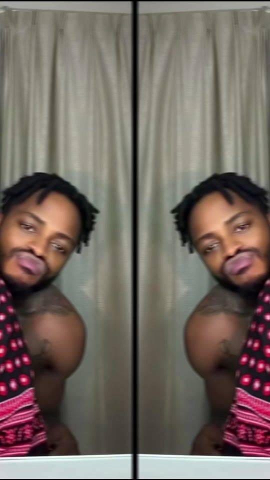 TikTok video thumbnail by zuchu_chuchu