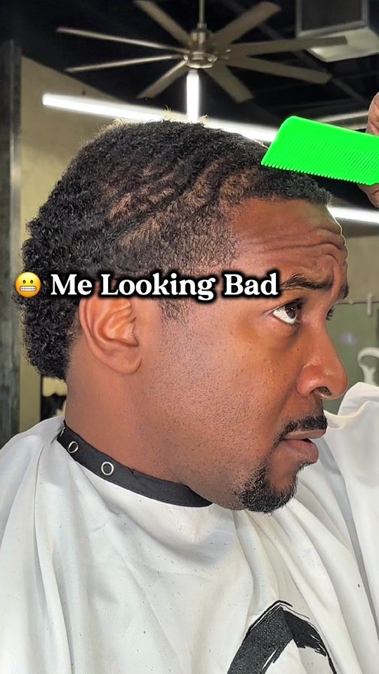 TikTok video thumbnail by kingkevincuts