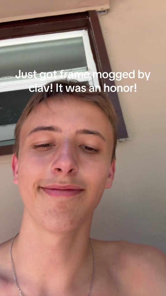 TikTok video thumbnail by kringle68