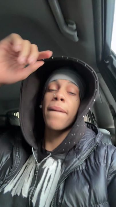 TikTok video thumbnail by elmalito.10