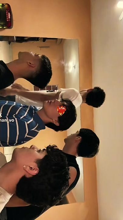 TikTok video thumbnail by lomearhe2ew