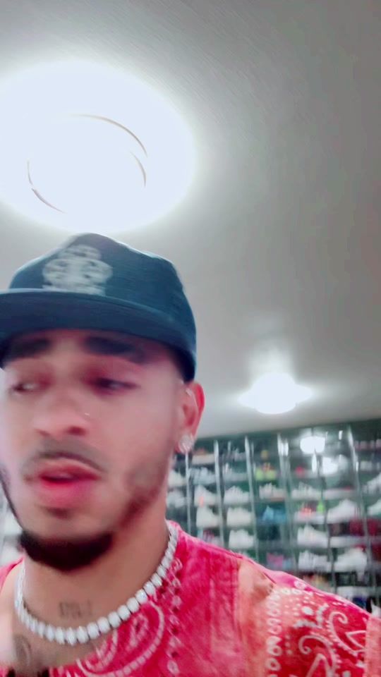 TikTok video thumbnail by ozuna