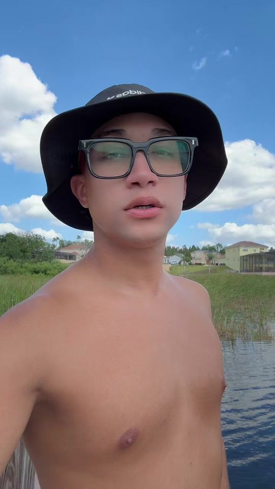 TikTok video thumbnail by victorrojass