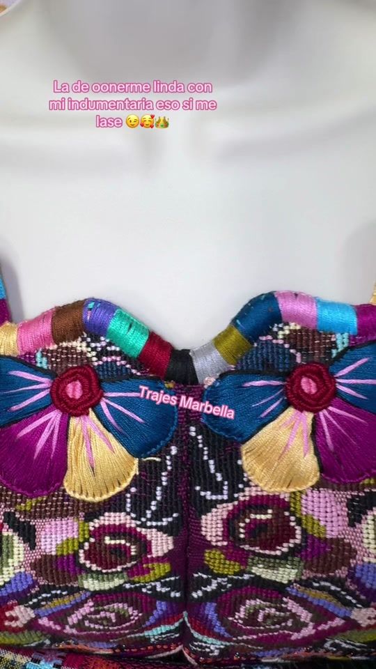 TikTok video thumbnail by trajesmarbella3