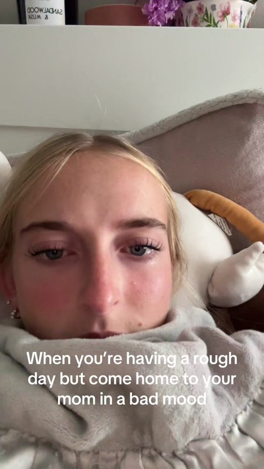 TikTok video thumbnail by user246996420