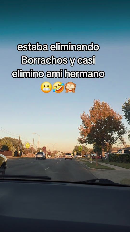 TikTok video thumbnail by pao_cey