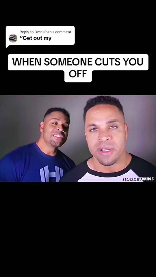 TikTok video thumbnail by _twinclips_