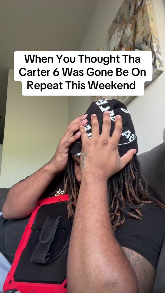 TikTok video thumbnail by cmoore29th