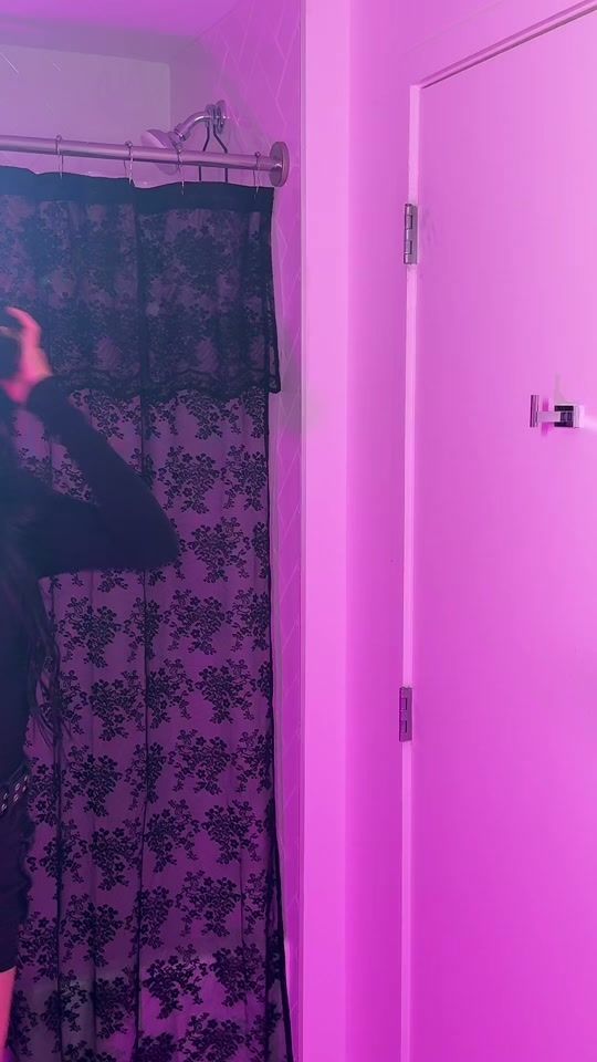 TikTok video thumbnail by drea_xd