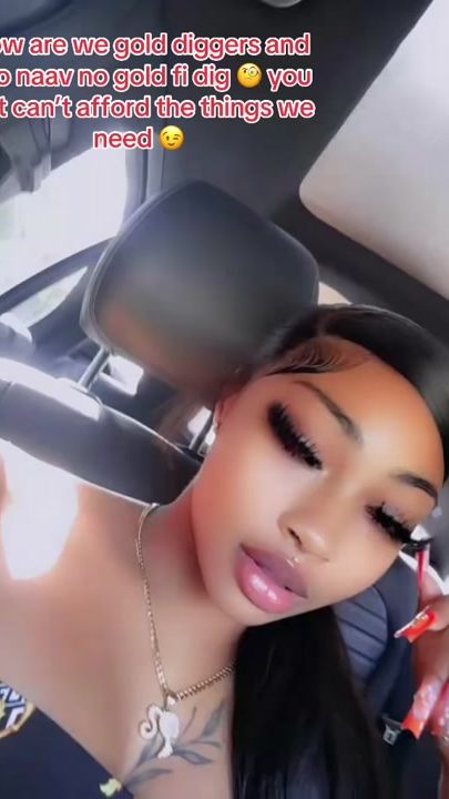 TikTok video thumbnail by uniqueantem