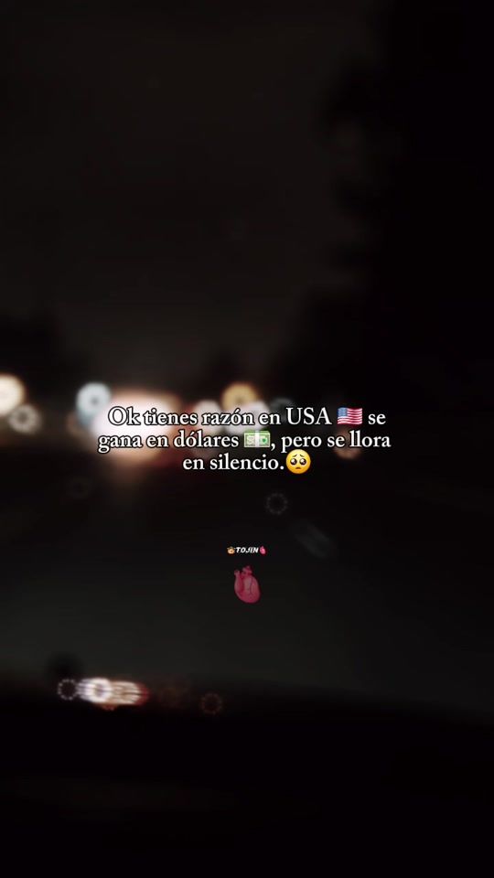 TikTok video thumbnail by marlenycucul79
