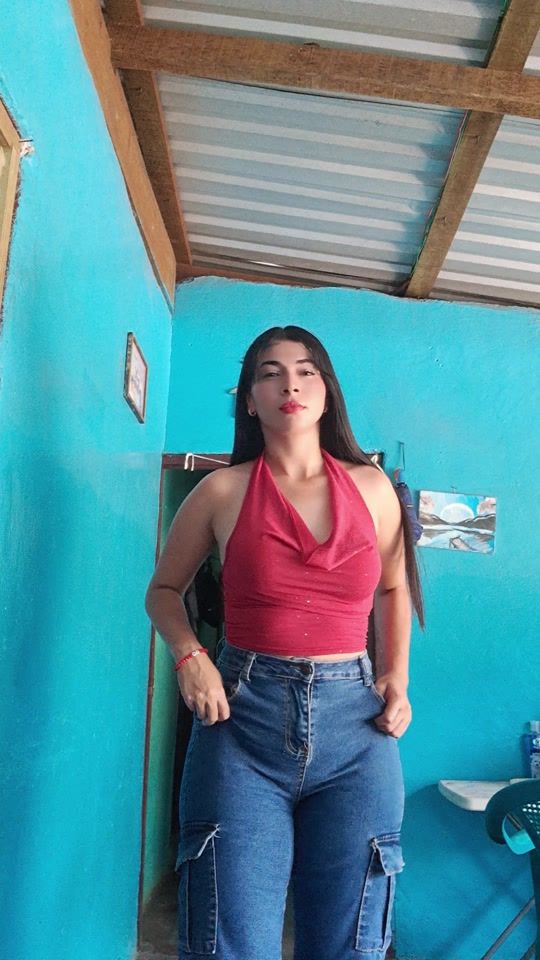 TikTok video thumbnail by obely.sibrian