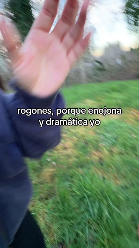 TikTok video thumbnail by palomaa.j