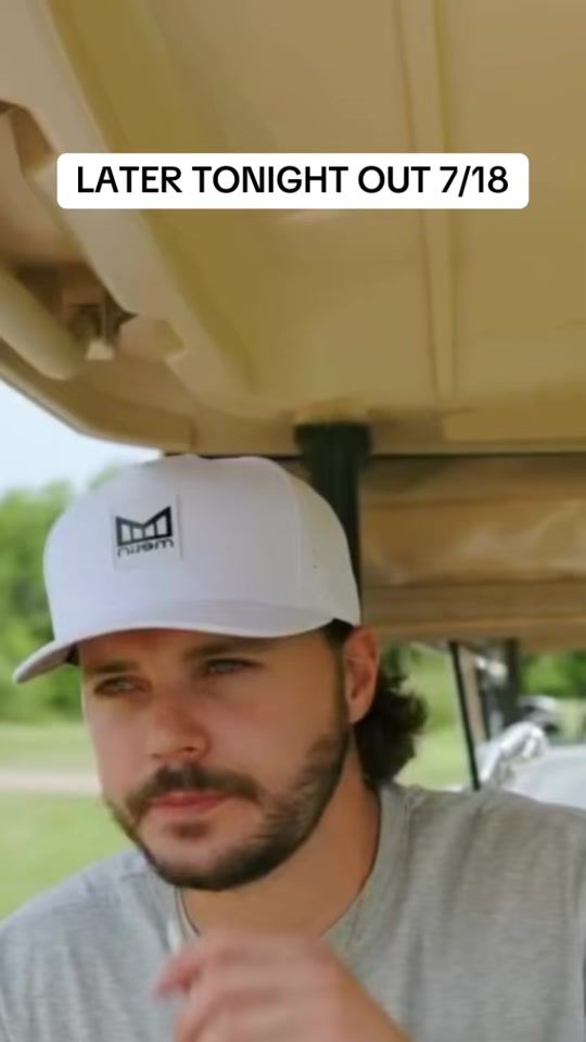 TikTok video thumbnail by joshrossvault