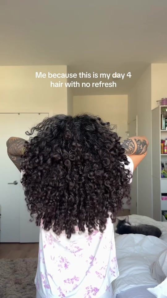 TikTok video thumbnail by plantbasedmia
