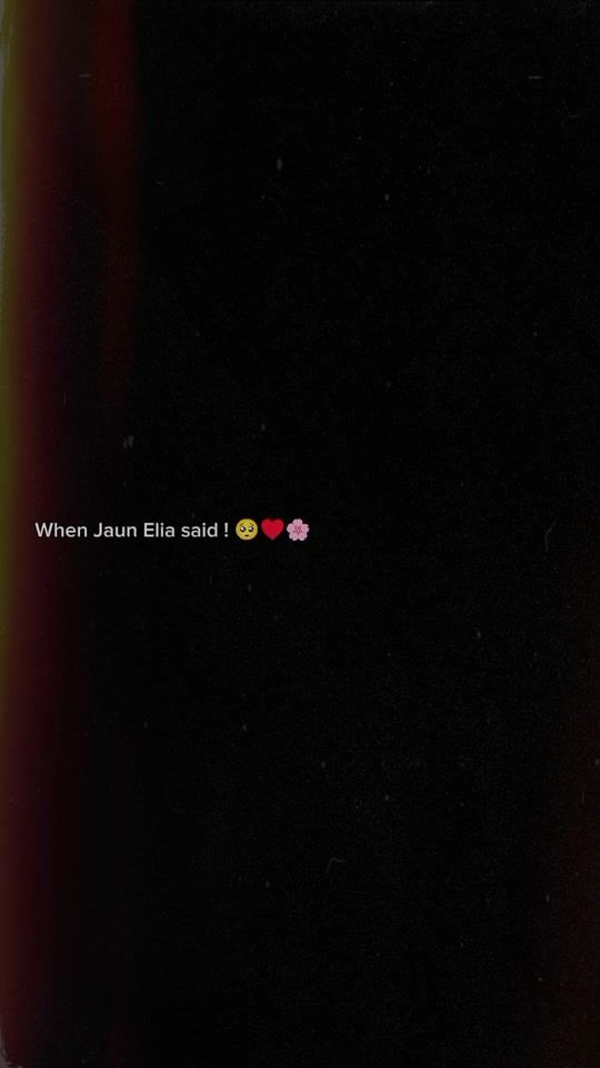TikTok video thumbnail by jounelia27