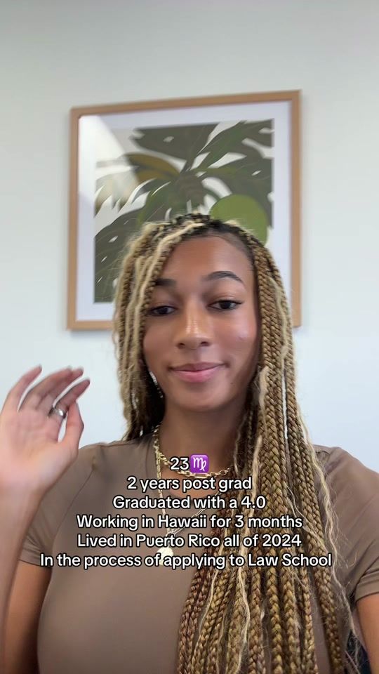 TikTok video thumbnail by obamas.stepdaughter