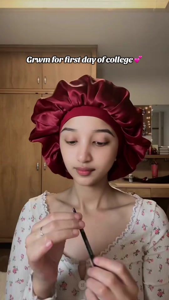 TikTok video thumbnail by feven_dere