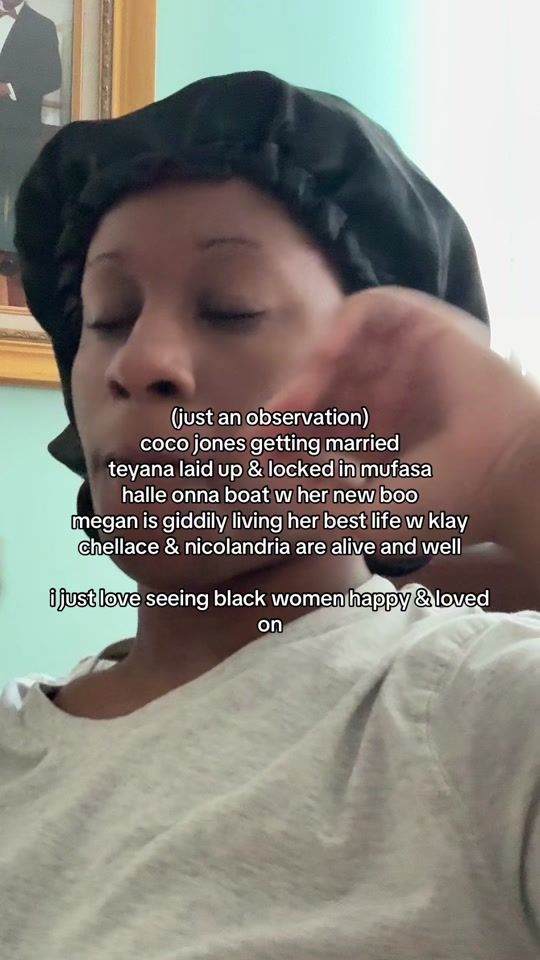 TikTok video thumbnail by crazysexyfool